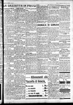 giornale/CFI0391298/1927/gennaio/78