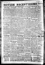 giornale/CFI0391298/1927/gennaio/79