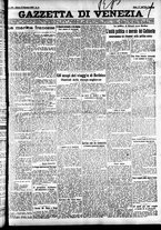giornale/CFI0391298/1927/gennaio/80