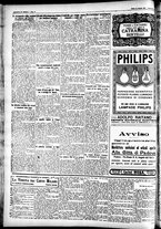 giornale/CFI0391298/1927/gennaio/81