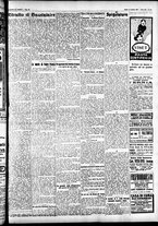 giornale/CFI0391298/1927/gennaio/82