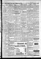 giornale/CFI0391298/1927/gennaio/84