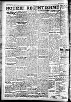 giornale/CFI0391298/1927/gennaio/85