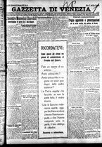 giornale/CFI0391298/1927/gennaio/86