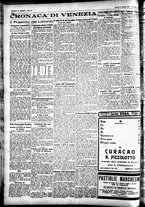 giornale/CFI0391298/1927/gennaio/89