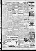 giornale/CFI0391298/1927/gennaio/90