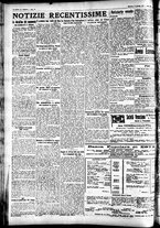giornale/CFI0391298/1927/gennaio/91