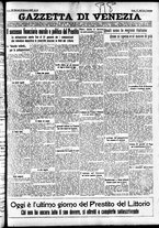 giornale/CFI0391298/1927/gennaio/93