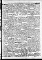 giornale/CFI0391298/1927/gennaio/95