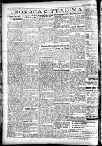 giornale/CFI0391298/1927/gennaio/96