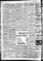giornale/CFI0391298/1927/gennaio/98