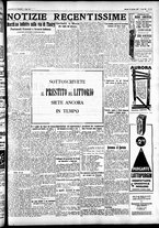 giornale/CFI0391298/1927/gennaio/99