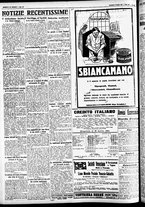 giornale/CFI0391298/1927/giugno/100