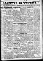 giornale/CFI0391298/1927/giugno/101