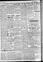 giornale/CFI0391298/1927/giugno/102