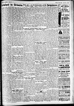 giornale/CFI0391298/1927/giugno/103