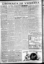giornale/CFI0391298/1927/giugno/104
