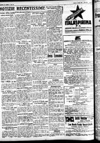 giornale/CFI0391298/1927/giugno/106