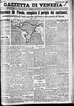 giornale/CFI0391298/1927/giugno/107