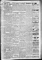 giornale/CFI0391298/1927/giugno/109