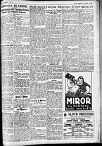 giornale/CFI0391298/1927/giugno/111