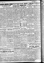 giornale/CFI0391298/1927/giugno/114