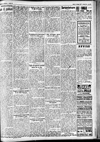 giornale/CFI0391298/1927/giugno/115