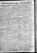 giornale/CFI0391298/1927/giugno/116