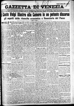 giornale/CFI0391298/1927/giugno/13