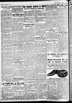 giornale/CFI0391298/1927/giugno/14
