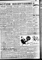 giornale/CFI0391298/1927/giugno/142