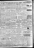 giornale/CFI0391298/1927/giugno/144