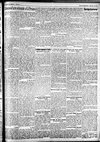 giornale/CFI0391298/1927/giugno/145