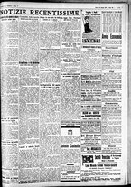 giornale/CFI0391298/1927/giugno/147