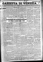 giornale/CFI0391298/1927/giugno/149