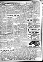 giornale/CFI0391298/1927/giugno/150