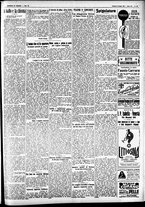 giornale/CFI0391298/1927/giugno/151