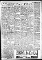 giornale/CFI0391298/1927/giugno/153