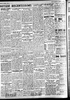 giornale/CFI0391298/1927/giugno/154