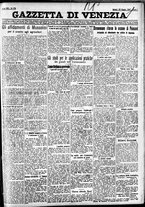 giornale/CFI0391298/1927/giugno/155