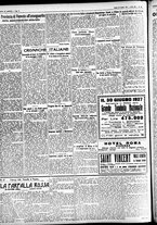 giornale/CFI0391298/1927/giugno/156