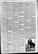 giornale/CFI0391298/1927/giugno/159