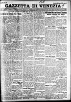 giornale/CFI0391298/1927/giugno/161