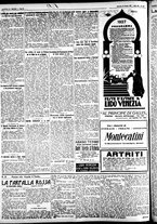 giornale/CFI0391298/1927/giugno/162