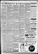 giornale/CFI0391298/1927/giugno/165