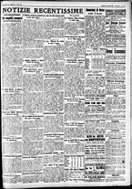 giornale/CFI0391298/1927/giugno/167