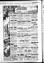 giornale/CFI0391298/1927/giugno/168
