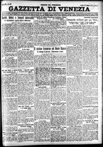 giornale/CFI0391298/1927/giugno/169