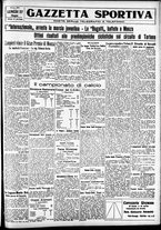 giornale/CFI0391298/1927/giugno/171