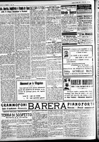 giornale/CFI0391298/1927/giugno/172